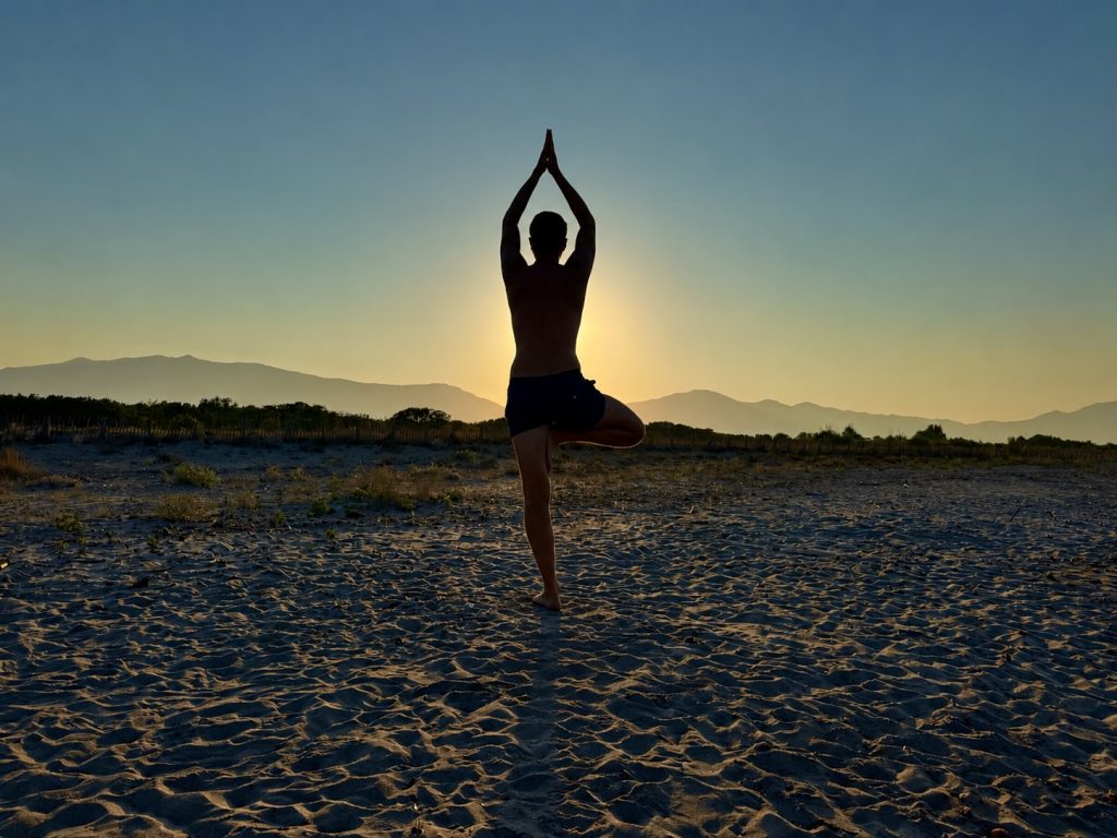 cours de yoga bastia, biguglia, borgo, lucciana, corse