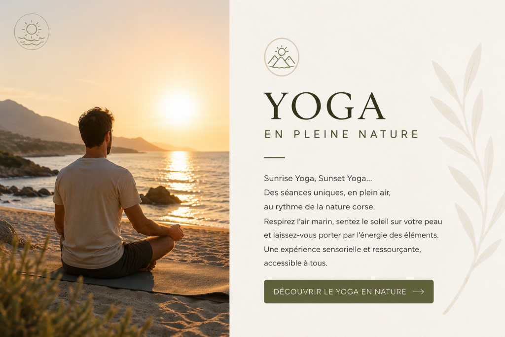 cours-yoga-nature-bastia-corse