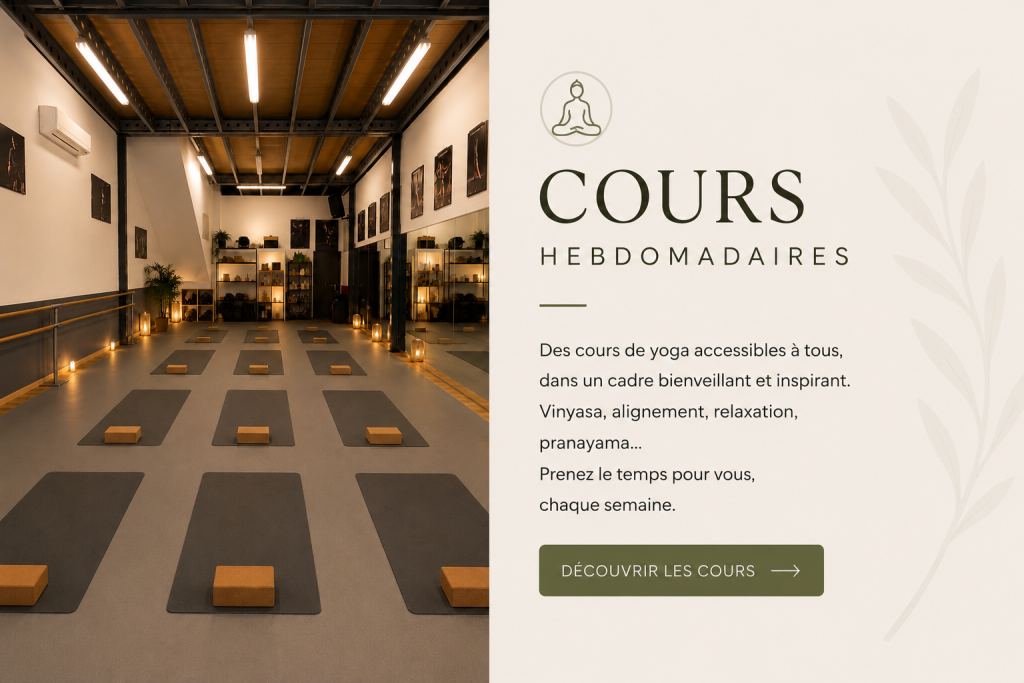 cours-yoga-vinyasa-biguglia