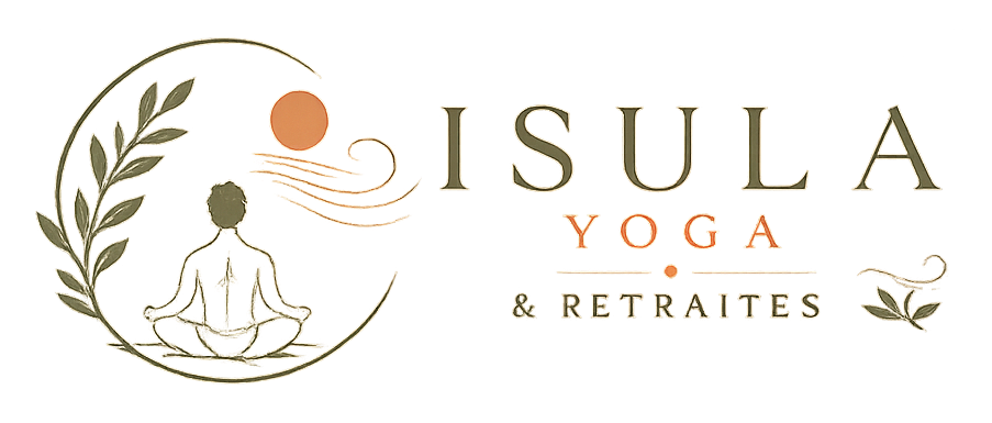 Isula yoga