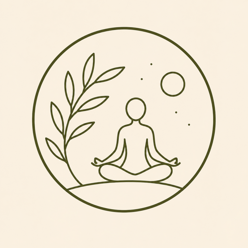 cours de yoga accessible à tous à biguglia