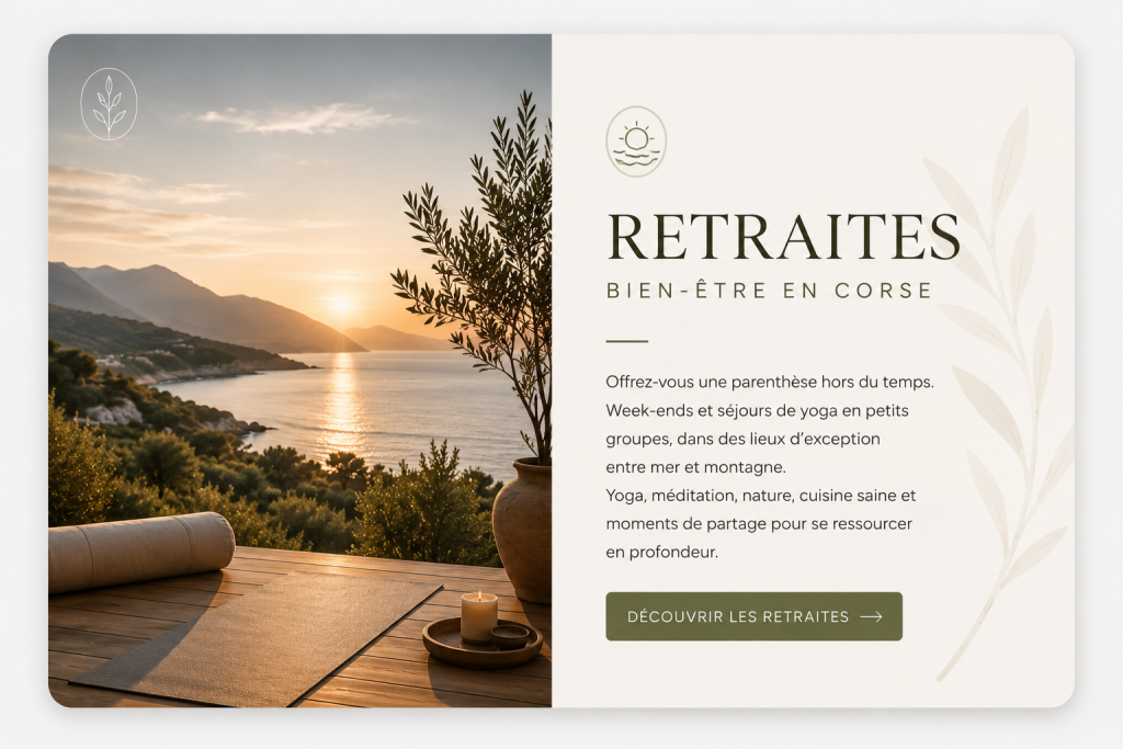 yoga-retraite-bastia-corse