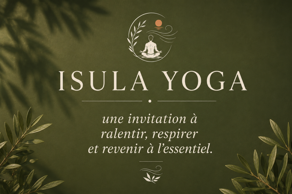 yoga-vinyasa-bastia-biguglia-corse